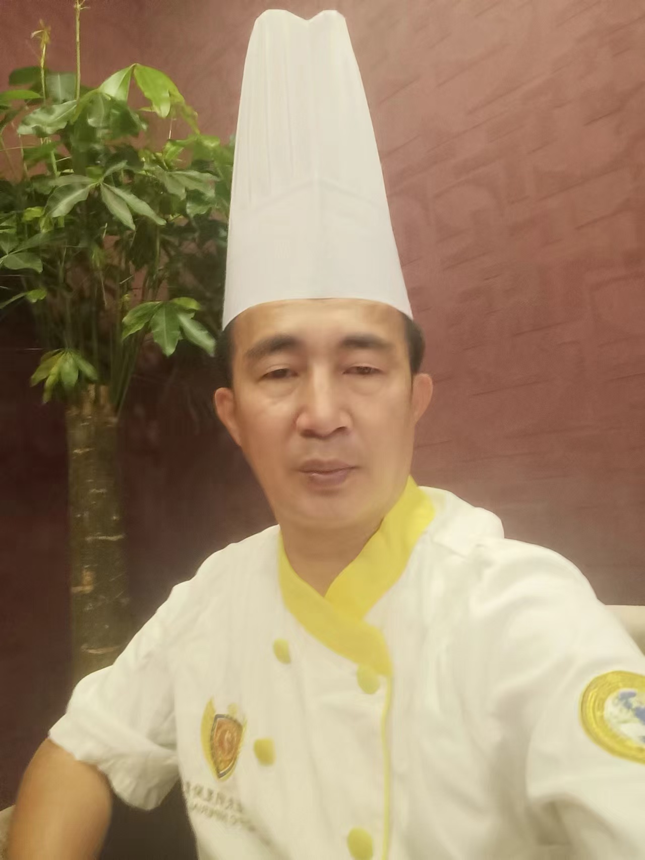 林斯奎