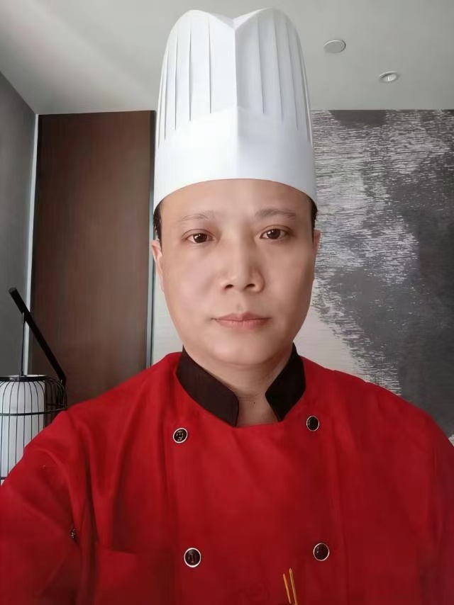 王碌