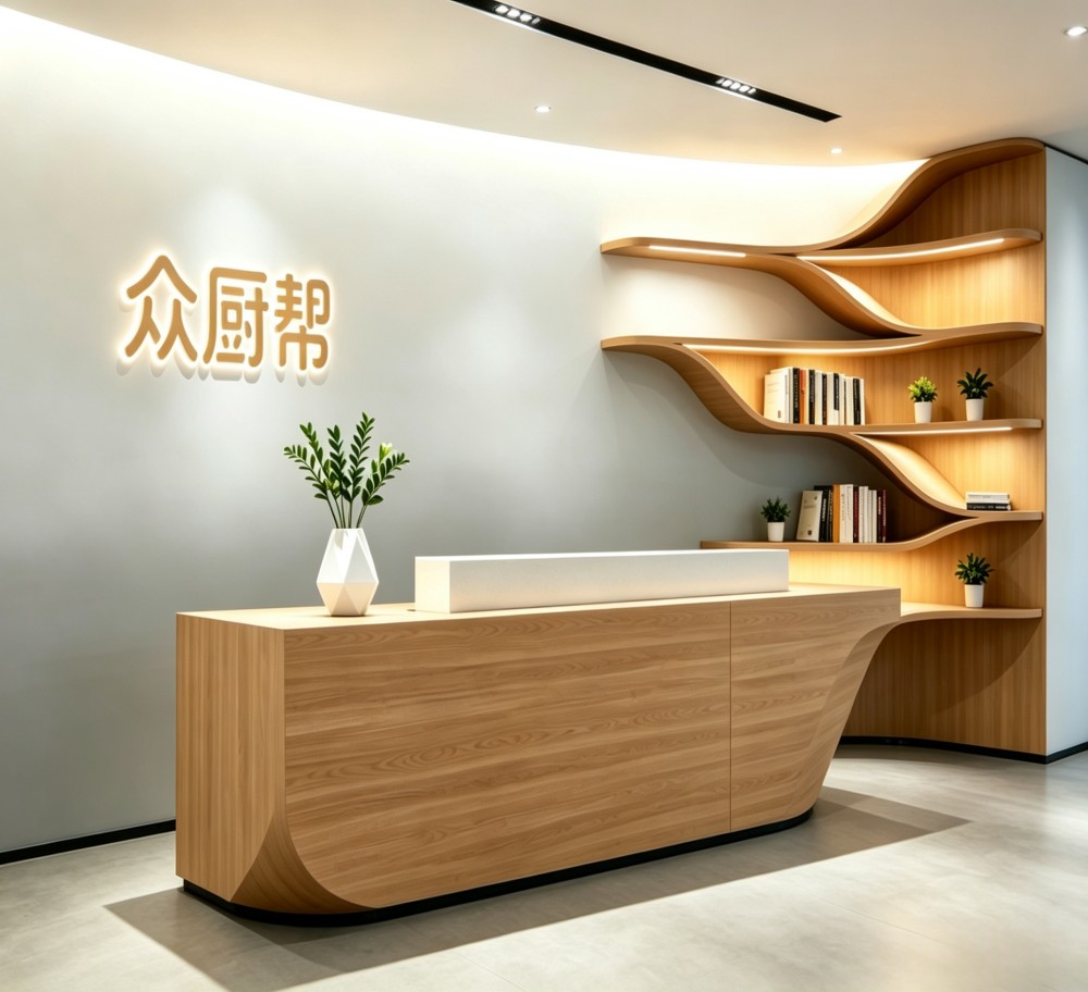 公司介绍