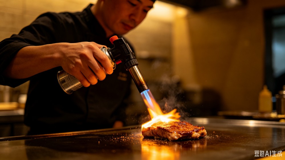 月子餐饮食禁忌与分阶段食补，专业上门私厨科学定制