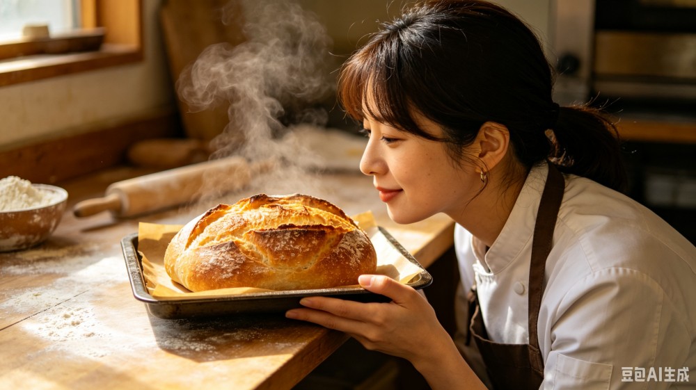 平台厨师审核体系全面升级！三重资质核验筑牢上门饮食安全防线