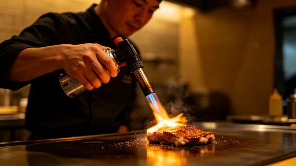 月子餐饮食禁忌与分阶段食补，专业上门私厨科学定制