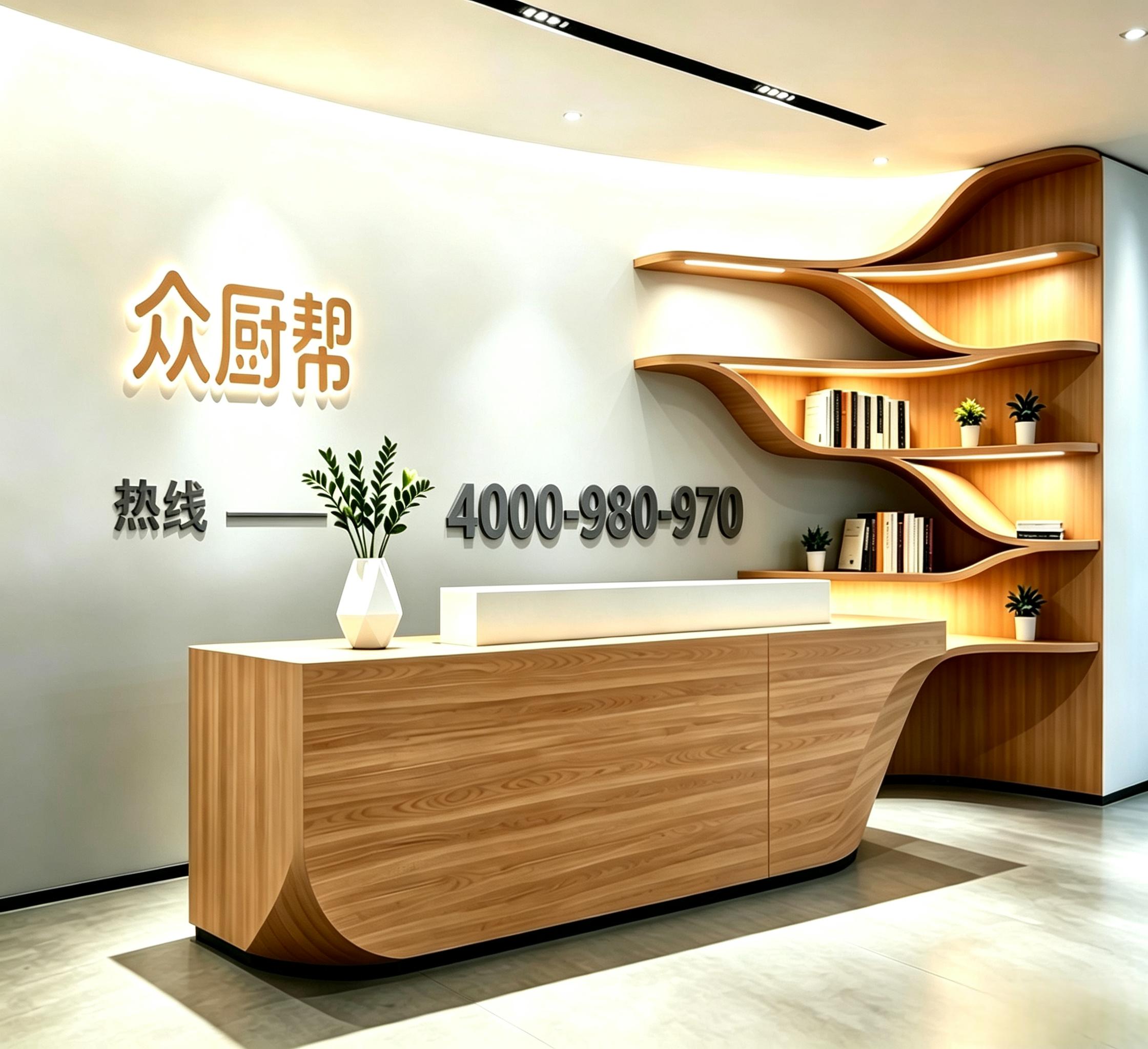 公司介绍